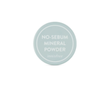 Innisfree No Sebum Mineral Powder 5g - $23.25