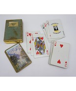 Congress Playing Cards Cel-U-Tone Finish - £11.23 GBP