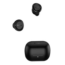 Philips Audio Tws Tat1215 Bluetooth Truly Wireless In Ear Earbuds - Mic ... - £33.57 GBP