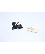 00-06 MERCEDES-BENZ S600 HOOD LOCK LATCH Q1864 - $96.57 CAD
