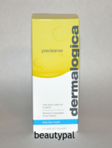 Dermalogica Precleanse 5.1 oz / 150 ml - BNIB, FREE S &amp; H - $44.50