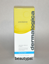 Dermalogica Precleanse 5.1 oz / 150 ml - BNIB, FREE S &amp; H - $34.60