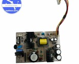 GE Refrigerator Ice Maker Module Board WR55X10764 - $18.60