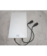Defective Cisco MA-ANT-21 5GHz 13 dBi Sector Antenna AS-IS for Repair - $100.66 CAD