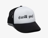 Wyeth Women&#39;s Lbc Hat Size One Size - $39.60