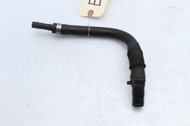 02-08 MINI COOPER S SUPERCHARGED BREATHER HOSE LINE PIPE TUBE E5731 image 2