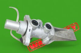 OEM 06-2011 mercedes x164 ml350 gl450 r350 brake booster master brake cy... - $49.87