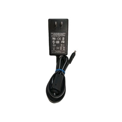 OEM Medtronic Mycarelink 24950 Power Supply Patient Monitor A/C Adapter ... - $14.35