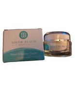 South Beach Skinlab Repair &amp; Release Cream 30ml  - £26.45 GBP