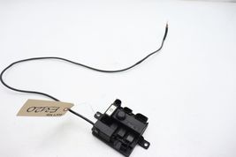 12-16 BMW F30 328I INTEGRATED POWER SUPPLY MODULE E3120 image 9