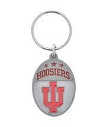 CLLG KC--INDIANA U - $29.35