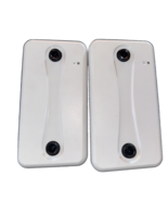 SHOPPERTRAK ORBIT 8 DDORB1801 PEOPLE COUNTING CAMERA SYSTEM BY SENSORMAT... - €75,47 EUR