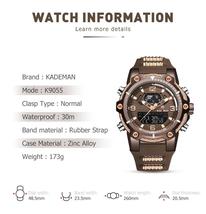 Item image 15