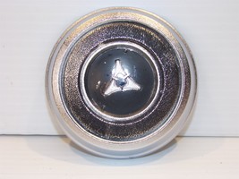 1970 - 1978 Dodge Van Steering Wheel Horn Cap 2852498 OEM 70 71 72 73 74... - €66,64 EUR