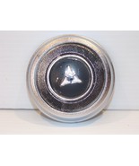 1970 - 1978 Dodge Van Steering Wheel Horn Cap 2852498 OEM 70 71 72 73 74... - $76.49