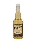  Lustray Bay Rum After Shave  Gallon - £51.85 GBP