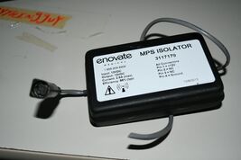 enovate medical 3117179 mps 12v insolator 1B - €84,46 EUR