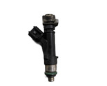 Fuel Injector Single From 2011 Ford F-150  5.0 - $19.95