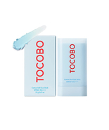 TOCOBO Cotton Soft Sun Stick Korean Skin Care - $22.00