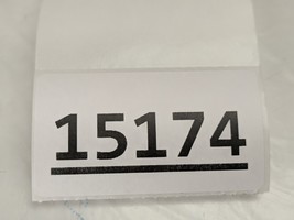 Item image 11