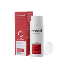 reveel Balancing Facial Toner, 5.07 Oz.