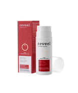 reveel Balancing Facial Toner, 5.07 Oz. - £43.96 GBP