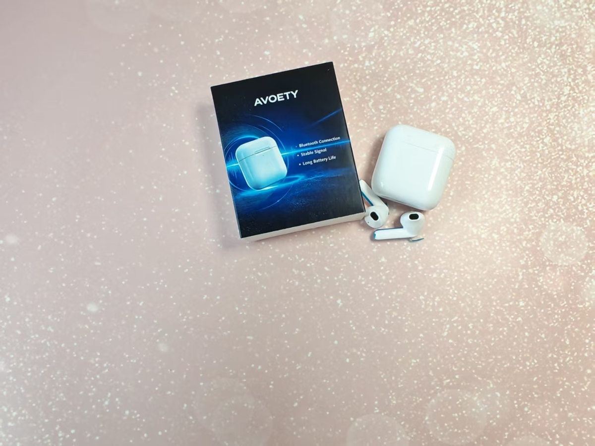 Full-size item image