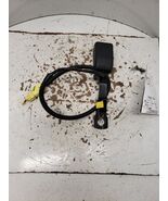 Seat Belt Front Passenger Buckle Fits 15-19 LEGACY 1390225 - $1,062.92 MXN