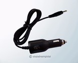 Car 12V Dc Lighter Plug Adapter For Nextar Gps X11 Auto Power Cord Cable... - $23.99