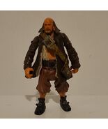 Pirates of the Caribbean: At World&#39;s End PINTEL 3.75&quot; Zizzle Action Figure - €10,80 EUR