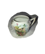 Small Porcelain Teacup Made In Germany - £8.27 GBP