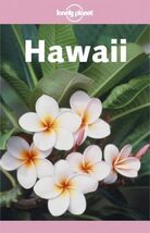Lonely Planet Hawaii (Lonely Planet Hawaii) [Paperback] Sara Benson - $11.87