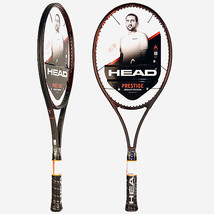 HEAD 2021 Prestige MP 99 Tennis Racquet Racket 99sq 310g 18x19 Unstrung ... - $4,938.65 MXN