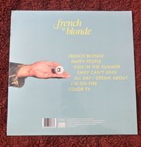 Item image 2