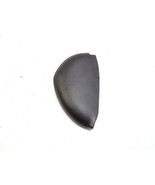 Mercedes R171 SLK280 trim, dash side panel, right, 1716800883, black - $552.31 MXN