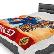 Item image 5