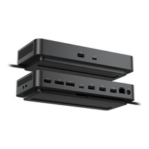 Dell DELL-SD25 DELL PRO SMART DOCK - SD25 - $412.87