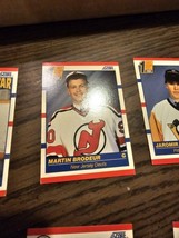 Item image 12