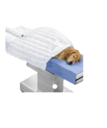 3M Bair Hugger Warmng Blanket - Veterinary Large - $147.14 MXN