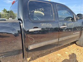 Windshield Wiper Motor Fits 07-14 ESCALADE 104858575 - $911.62 MXN