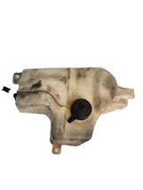 Coolant Reservoir Fits 04-09 QUEST 642377 - £27.36 GBP