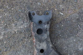2000-2005 TOYOTA CELICA GT FRONT LEFT DRIVER SIDE LOWER CONTROL ARM K4735 image 6