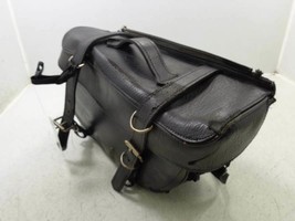 TOUR MASTER RIGHT SADDLEBAG TOURMASTER KAWASAKI HONDA HARLEY DAVIDSON UN... - $36.95