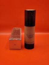 Kevyn Aucoin Skin Illuminating Foundation | Deep EF 12, 28ml - $389.03 MXN