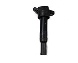 Ignition Coil Igniter From 2015 Kia Soul  2.0 - $19.95