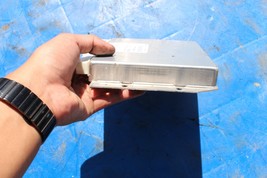 2000-06 MERCEDES BENZ CL500 ABS CONTROL MODULE UNIT   R3063 image 6