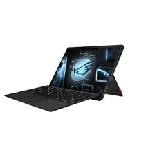ASUS ROG Flow Z13 (2023) Gaming Laptop Tablet, 13.4” Nebula Display 16:10 QHD 16 - £2,555.16 GBP