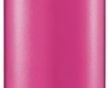 Zojirushi SM-SD36 PV  Stainless Thermos Mug Bottle Pink 0.36l Japan impo... - $42.90