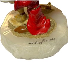 Item image 12