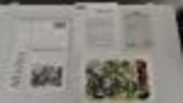 Item image 8